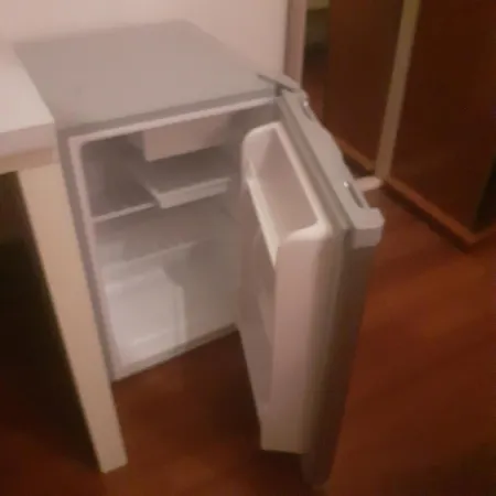 Sunny Golf And Free Parking Гостевой дом 3*