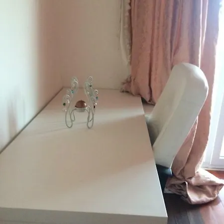 Sunny Golf And Free Parking Gasthuis 3*