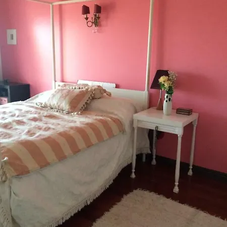 Sunny Golf And Free Parking