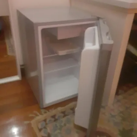 Pensión Sunny Golf And Free Parking 3*