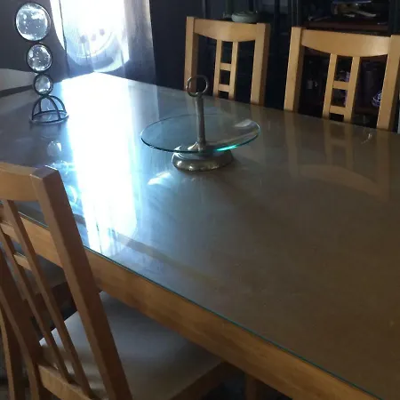 Sunny Golf And Free Parking 3* Lisboa