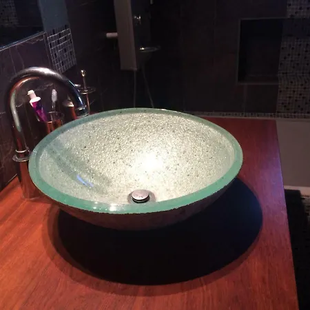 Pensión Sunny Golf And Free Parking Lisboa